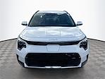 2025 Kia Niro FWD SUV for sale #TI144590 - photo 2