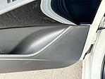2025 Kia Niro FWD SUV for sale #TI144590 - photo 20
