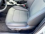 2025 Kia Niro FWD SUV for sale #TI144590 - photo 21