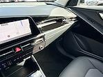 2025 Kia Niro FWD SUV for sale #TI144590 - photo 24