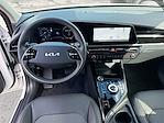 2025 Kia Niro FWD SUV for sale #TI144590 - photo 25