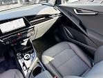 2025 Kia Niro FWD SUV for sale #TI144590 - photo 26