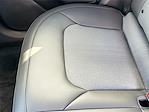 2025 Kia Niro FWD SUV for sale #TI144590 - photo 29