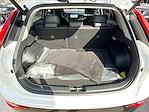 2025 Kia Niro FWD SUV for sale #TI144590 - photo 30