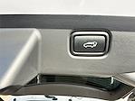 2025 Kia Niro FWD SUV for sale #TI144590 - photo 31