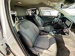 2025 Kia Niro FWD SUV for sale #TI144590 - photo 33