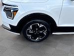 2025 Kia Niro FWD SUV for sale #TI144590 - photo 35