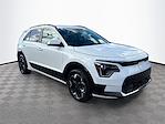 2025 Kia Niro FWD SUV for sale #TI144590 - photo 4