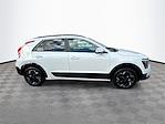 2025 Kia Niro FWD SUV for sale #TI144590 - photo 5