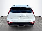 2025 Kia Niro FWD SUV for sale #TI144590 - photo 7
