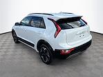 2025 Kia Niro FWD SUV for sale #TI144590 - photo 8