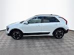 2025 Kia Niro FWD SUV for sale #TI144590 - photo 9