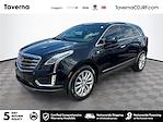 Used 2019 Cadillac XT5 Premium Luxury SUV for sale #TI146625 - photo 1