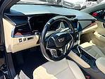 Used 2019 Cadillac XT5 Premium Luxury SUV for sale #TI146625 - photo 9