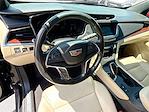 Used 2019 Cadillac XT5 Premium Luxury SUV for sale #TI146625 - photo 11