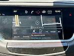 Used 2019 Cadillac XT5 Premium Luxury SUV for sale #TI146625 - photo 13