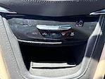 Used 2019 Cadillac XT5 Premium Luxury SUV for sale #TI146625 - photo 16