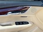 Used 2019 Cadillac XT5 Premium Luxury SUV for sale #TI146625 - photo 18