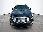 Used 2019 Cadillac XT5 Premium Luxury SUV for sale #TI146625 - photo 3