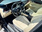 Used 2019 Cadillac XT5 Premium Luxury SUV for sale #TI146625 - photo 24