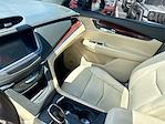Used 2019 Cadillac XT5 Premium Luxury SUV for sale #TI146625 - photo 25
