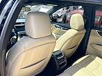 Used 2019 Cadillac XT5 Premium Luxury SUV for sale #TI146625 - photo 27