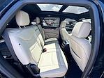 Used 2019 Cadillac XT5 Premium Luxury SUV for sale #TI146625 - photo 30