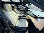 Used 2019 Cadillac XT5 Premium Luxury SUV for sale #TI146625 - photo 31