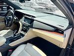 Used 2019 Cadillac XT5 Premium Luxury SUV for sale #TI146625 - photo 32