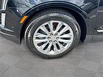 Used 2019 Cadillac XT5 Premium Luxury SUV for sale #TI146625 - photo 34