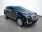 Used 2019 Cadillac XT5 Premium Luxury SUV for sale #TI146625 - photo 4