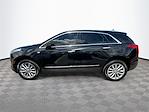 Used 2019 Cadillac XT5 Premium Luxury SUV for sale #TI146625 - photo 5