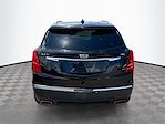 Used 2019 Cadillac XT5 Premium Luxury SUV for sale #TI146625 - photo 6