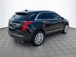 Used 2019 Cadillac XT5 Premium Luxury SUV for sale #TI146625 - photo 7