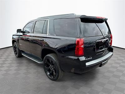 2017 Chevrolet Tahoe RWD SUV for sale #TI157239 - photo 2