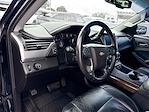 2017 Chevrolet Tahoe RWD SUV for sale #TI157239 - photo 9