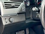 2017 Chevrolet Tahoe RWD SUV for sale #TI157239 - photo 10