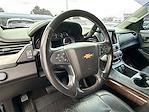2017 Chevrolet Tahoe RWD SUV for sale #TI157239 - photo 11