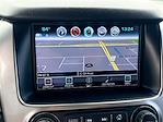 2017 Chevrolet Tahoe RWD SUV for sale #TI157239 - photo 12