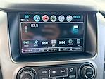 2017 Chevrolet Tahoe RWD SUV for sale #TI157239 - photo 14