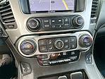 2017 Chevrolet Tahoe RWD SUV for sale #TI157239 - photo 15