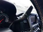 2017 Chevrolet Tahoe RWD SUV for sale #TI157239 - photo 16