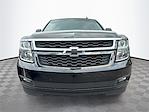2017 Chevrolet Tahoe RWD SUV for sale #TI157239 - photo 3