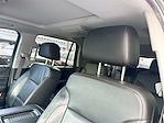 2017 Chevrolet Tahoe RWD SUV for sale #TI157239 - photo 19