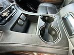 2017 Chevrolet Tahoe RWD SUV for sale #TI157239 - photo 20