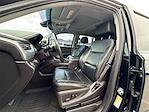 2017 Chevrolet Tahoe RWD SUV for sale #TI157239 - photo 21