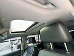2017 Chevrolet Tahoe RWD SUV for sale #TI157239 - photo 22