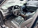 2017 Chevrolet Tahoe RWD SUV for sale #TI157239 - photo 23