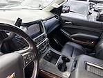 2017 Chevrolet Tahoe RWD SUV for sale #TI157239 - photo 24