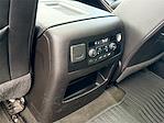 2017 Chevrolet Tahoe RWD SUV for sale #TI157239 - photo 26